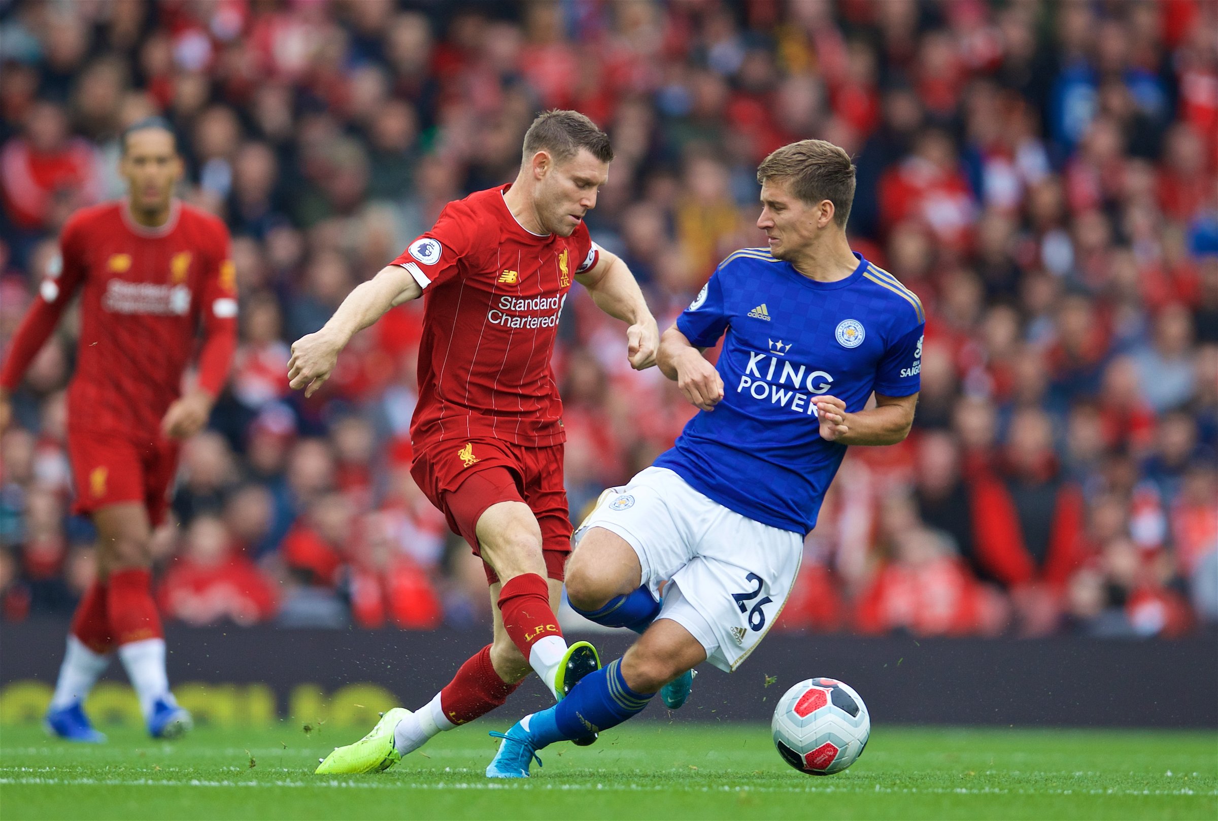 奥尼尔和德 奥尼尔和德