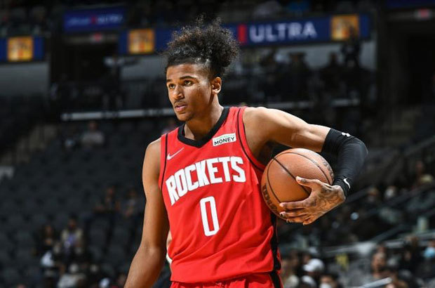 稳住节奏 稳住节奏