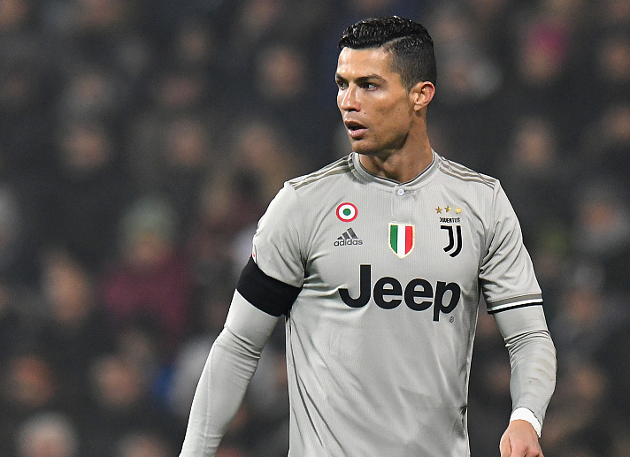 让他在终点 让他在终点