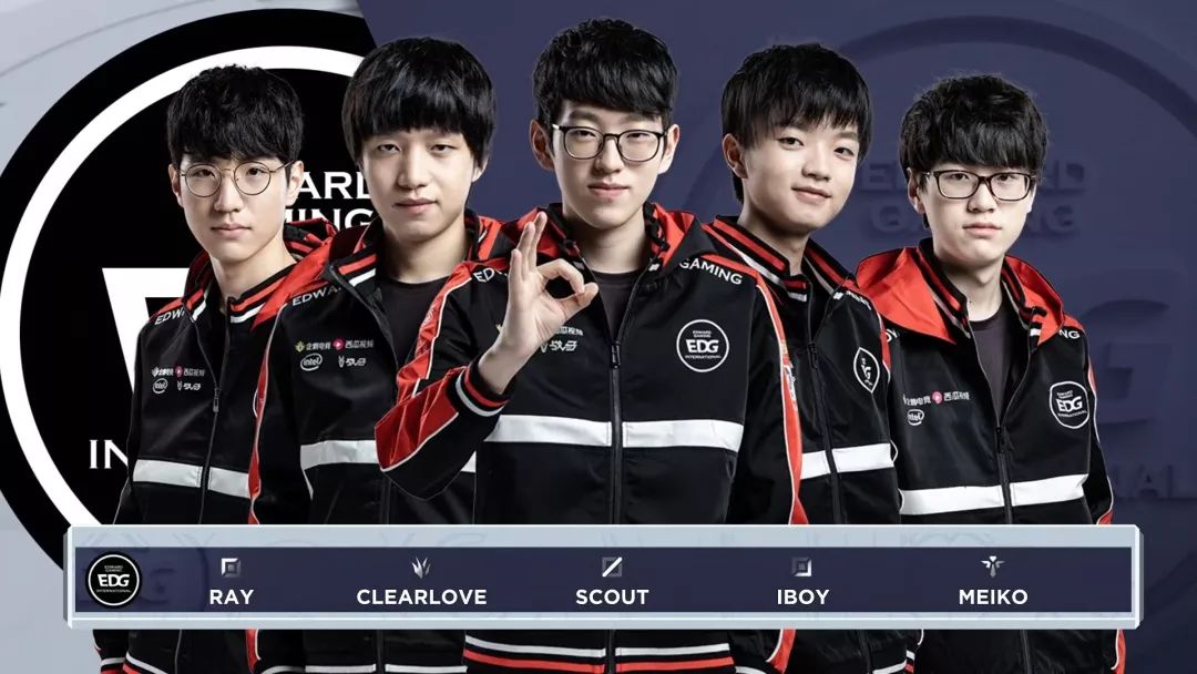 覃海洋的成 覃海洋的成