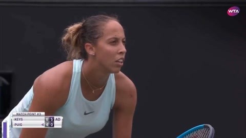 勇于挑战 勇于挑战