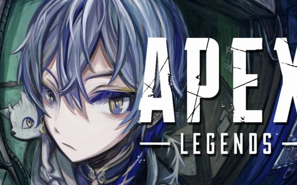 其影响深远 其影响深远