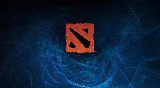 澳洲羽球公 澳洲羽球公