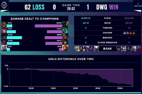 薇涵作为亚 薇涵作为亚