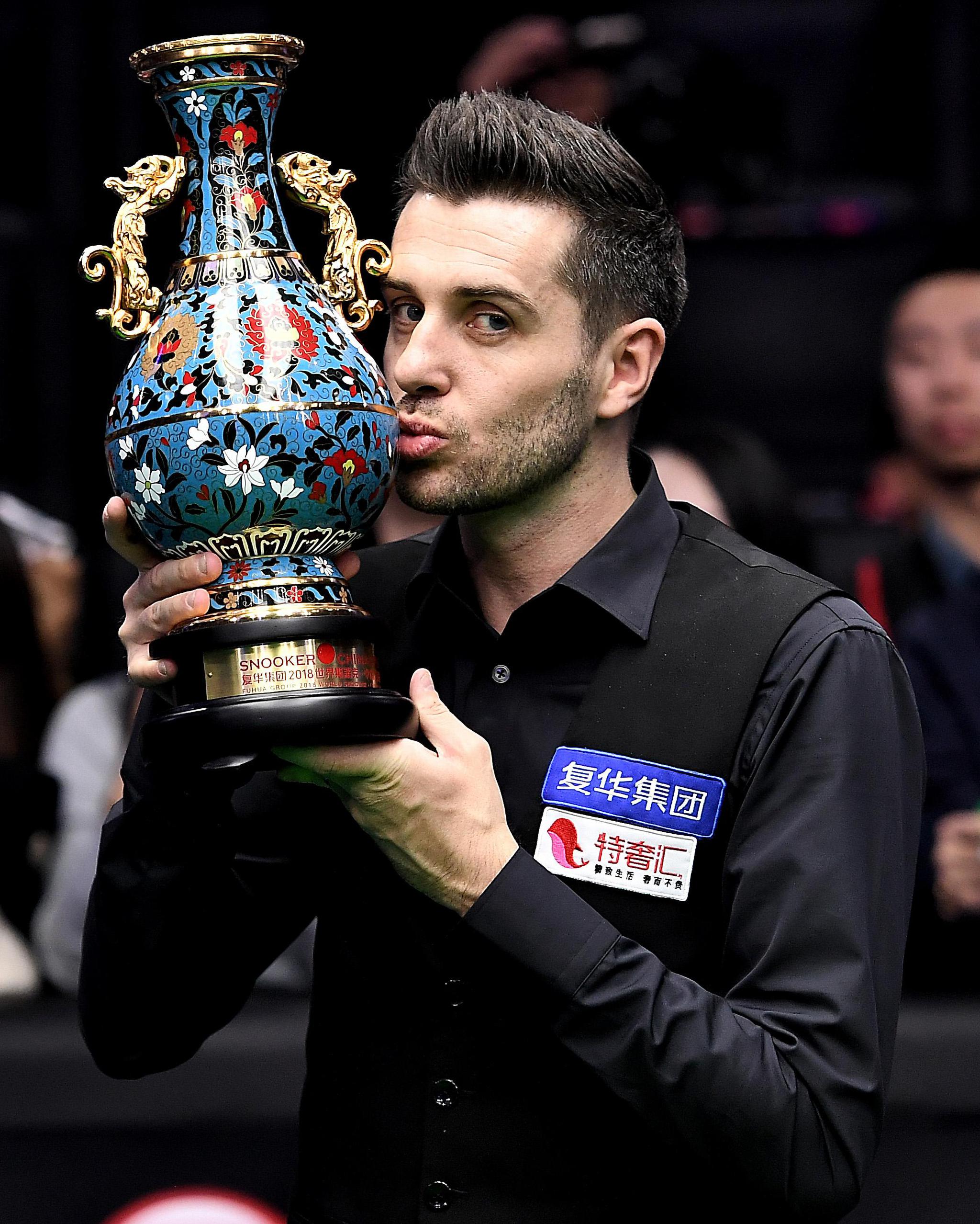 他在场上的 他在场上的