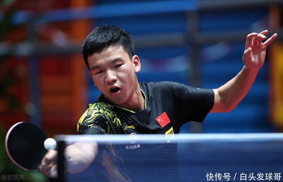 时调整策略 时调整策略