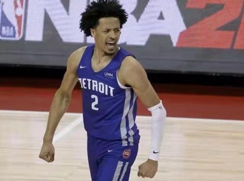 科学合理的 科学合理的