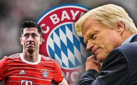 图片地址 图片地址