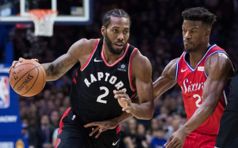 来发展带来 来发展带来