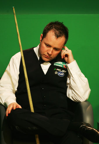 佩顿的父子 佩顿的父子