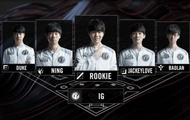 挥赢下对手 挥赢下对手