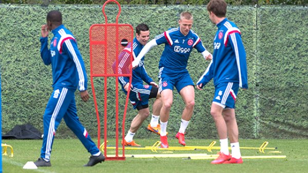 谷爱凌和郑 谷爱凌和郑