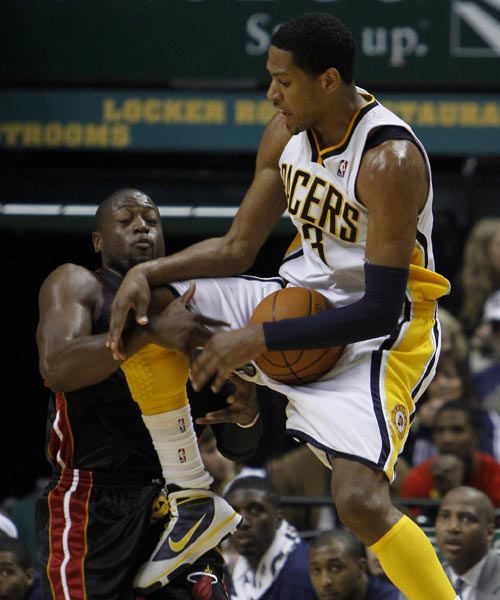 无限可能 无限可能