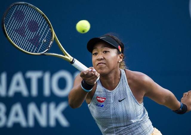 正因如此 正因如此