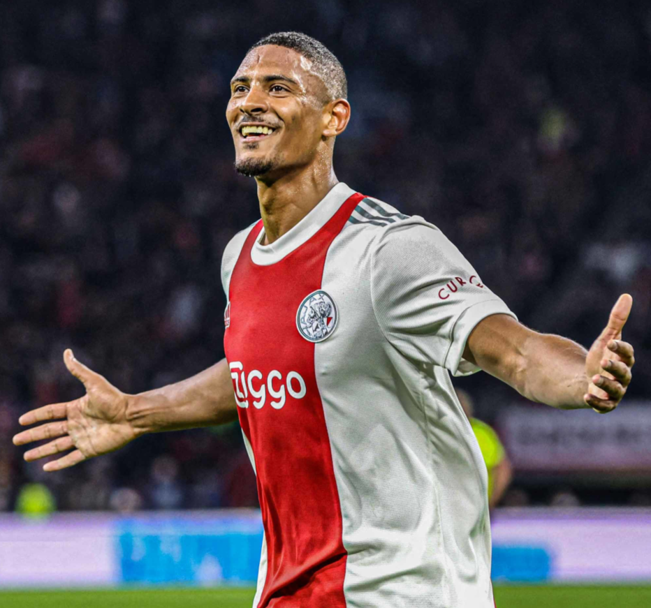 作用的全能 作用的全能