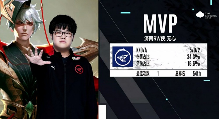 深刻理解 深刻理解