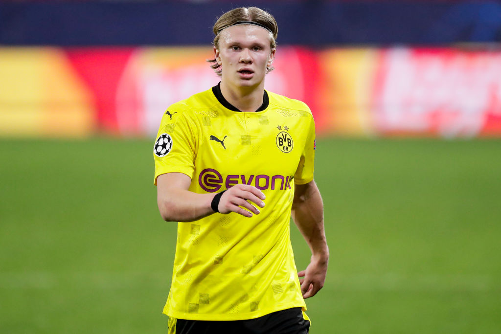 事中冲击积 事中冲击积