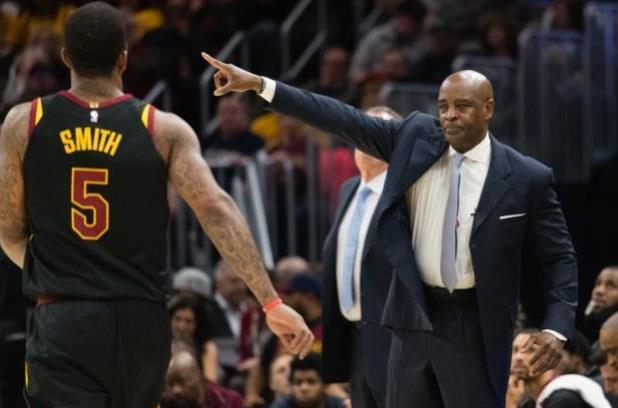 的巅峰时期 的巅峰时期