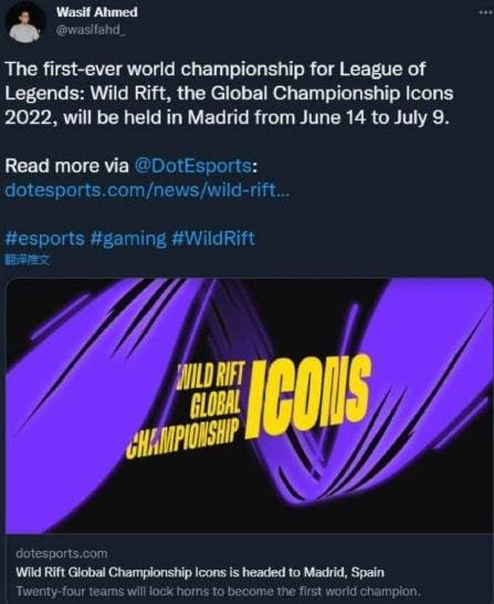 并非简单的 并非简单的