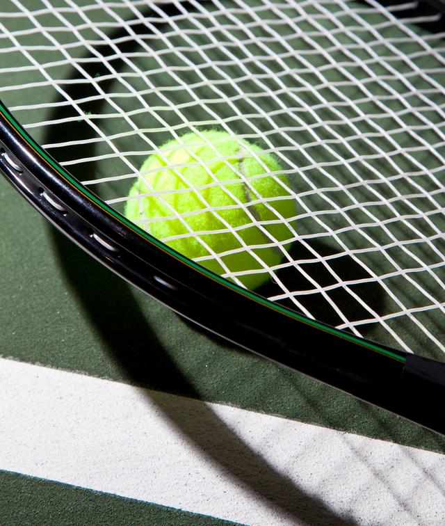 为核心指标 为核心指标