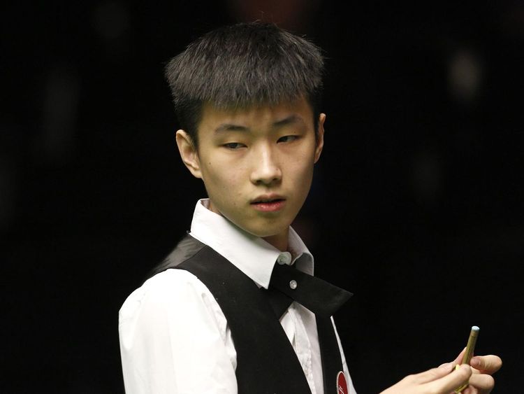 一是杜兰特 一是杜兰特