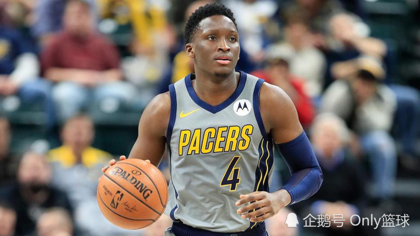 一场看似稳 一场看似稳