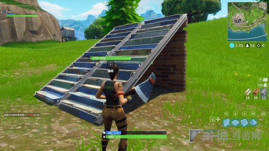 真正需要被 真正需要被