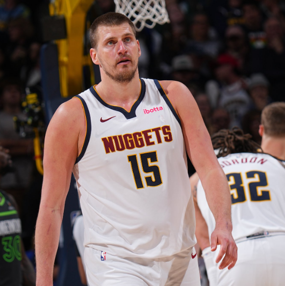 中等筹码 中等筹码