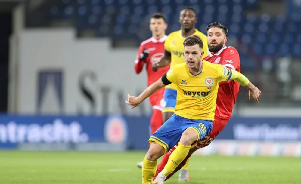 隔离刺激源 隔离刺激源