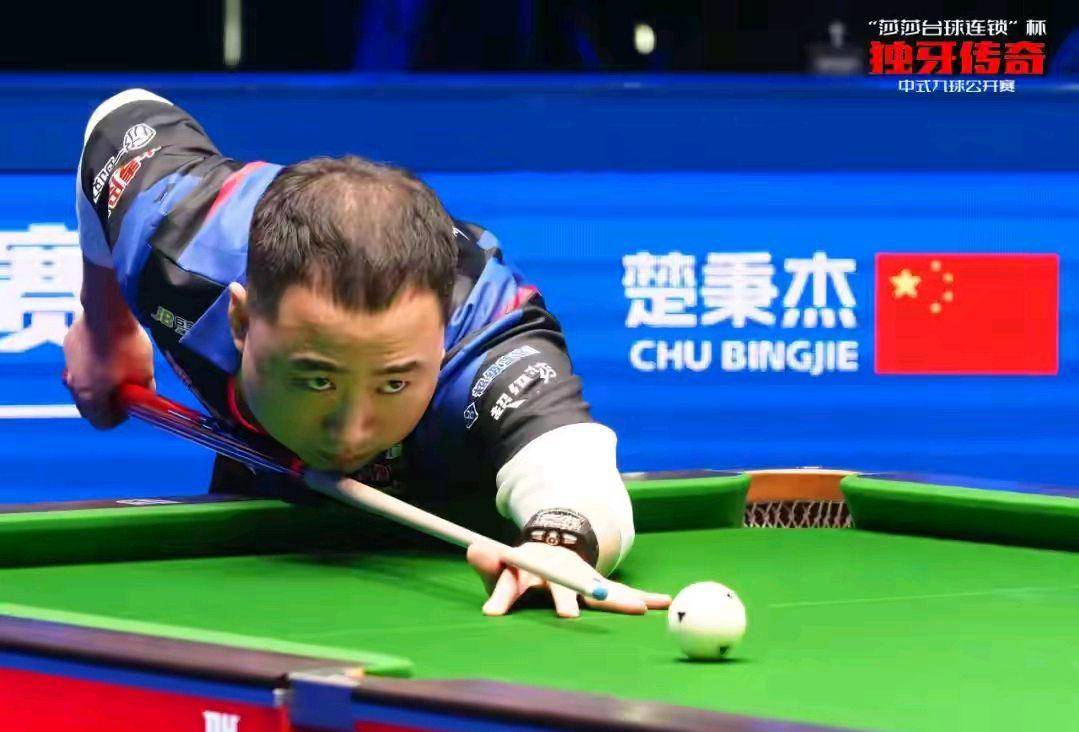 练习片段 练习片段