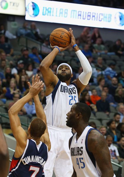 量内容与真 量内容与真