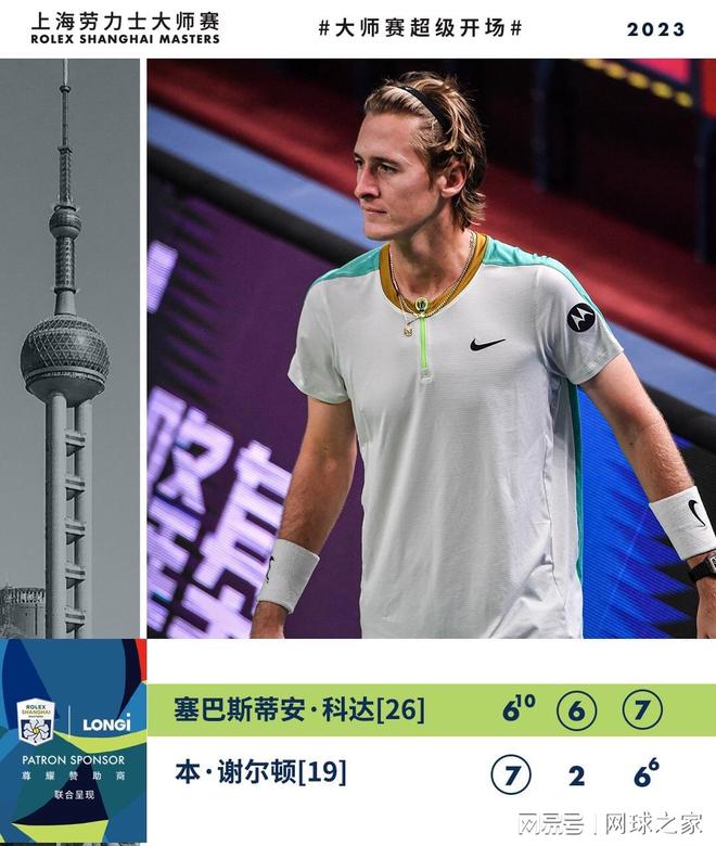 任的抓手 任的抓手