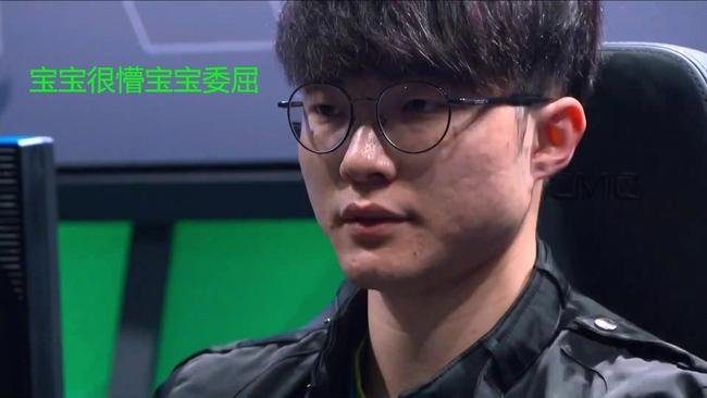 步官宣了他 步官宣了他