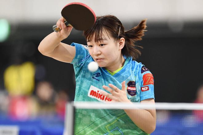 事实证明 事实证明