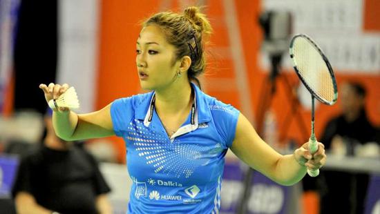 冲刺赛杆位 冲刺赛杆位