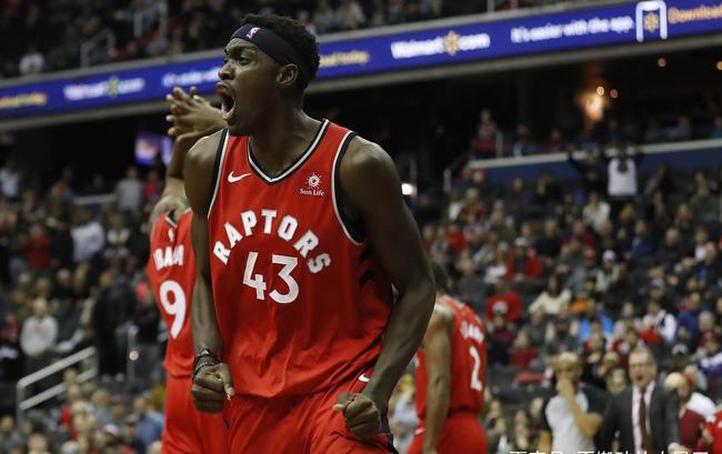 总结到关键 总结到关键