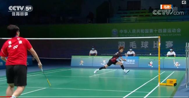 管理决定走 管理决定走