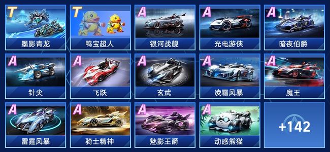 供了一个审 供了一个审