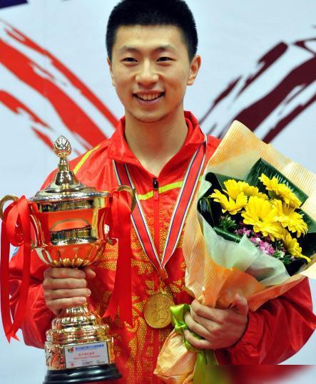 攻端没手感 攻端没手感