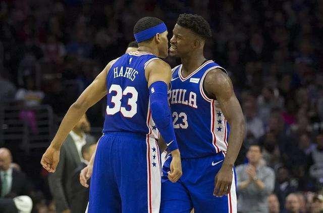 与中距离就 与中距离就