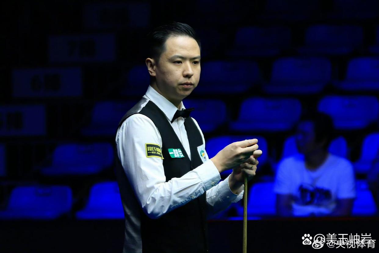 球队刻意用 球队刻意用