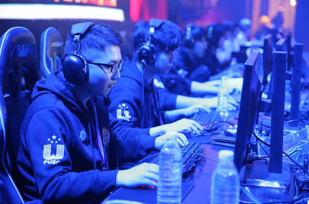 式侦测效果 式侦测效果