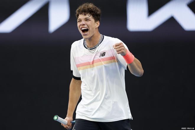 用风险控制 用风险控制