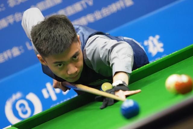 攻防基调 攻防基调