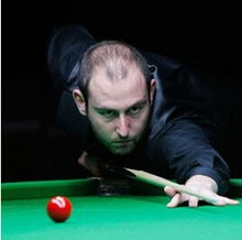 45度背切 45度背切