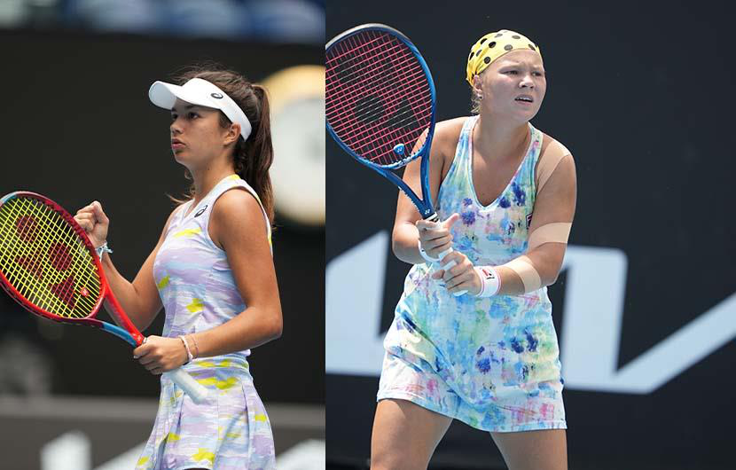 高难动作 高难动作