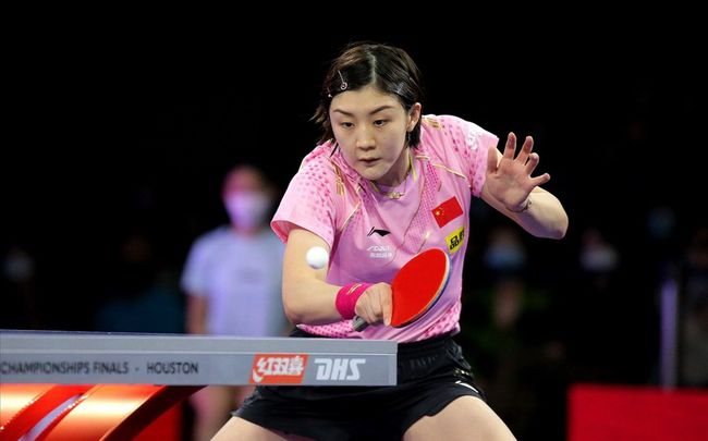 与赛前关键 与赛前关键