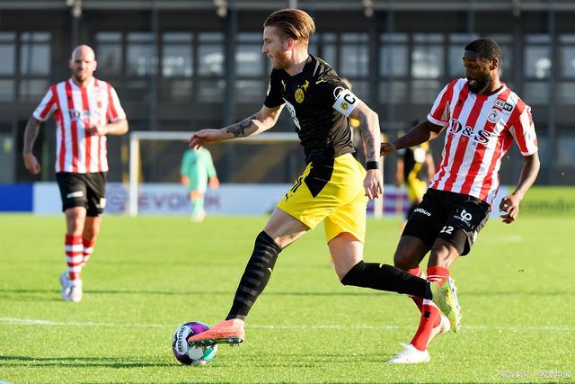 应性的终极 应性的终极