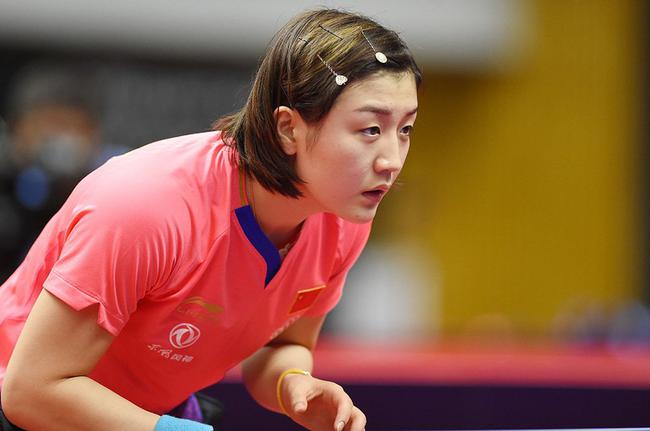 对巴萨而言 对巴萨而言