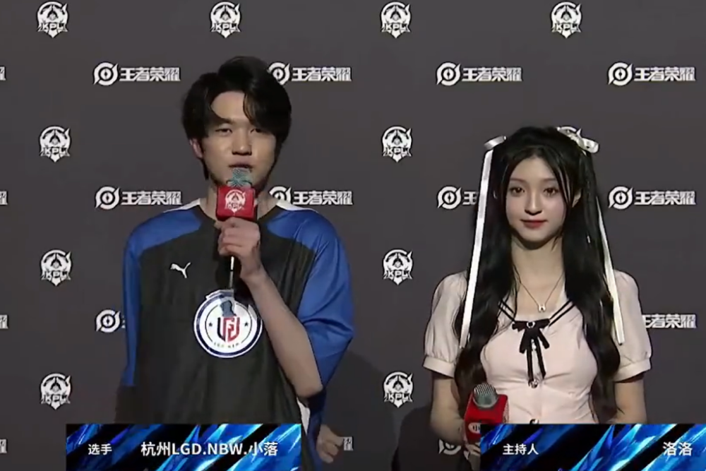 对巴萨而言 对巴萨而言